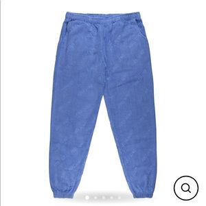 Full Send x Nelk Boys Jacquard Sweatpants 💦